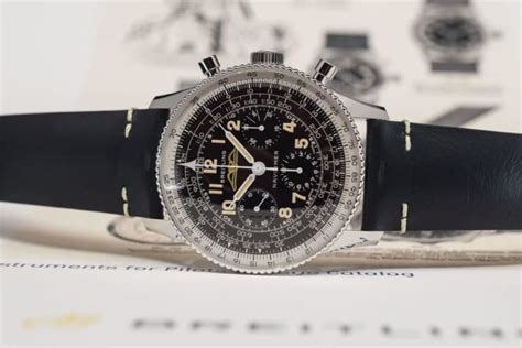 breitling repairs near me|breitling authorized service near me.